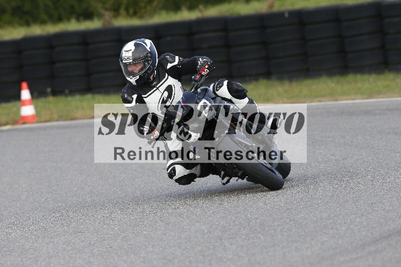 /Archiv-2024/69 14.09.2024 Speer Racing ADR/Gruppe gruen/34